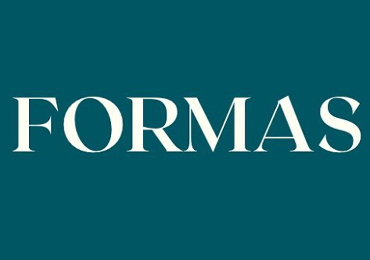 Font name?