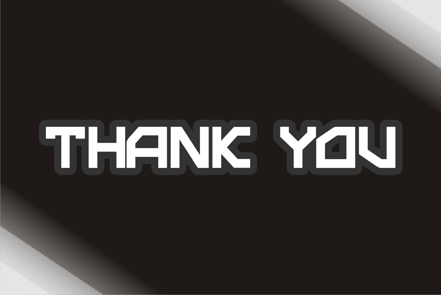 Gesso Font preview image 5