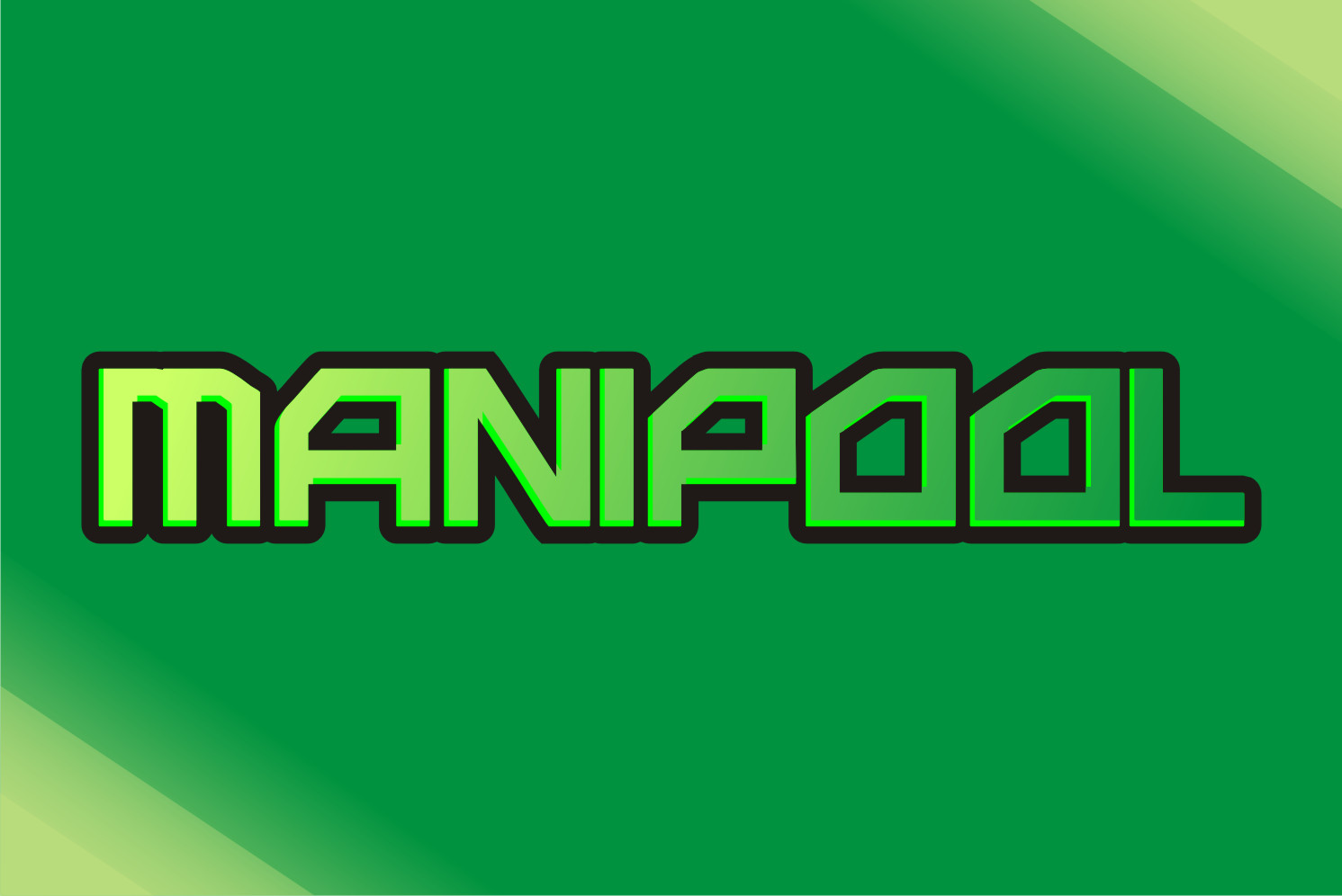 Gesso Font preview image 3