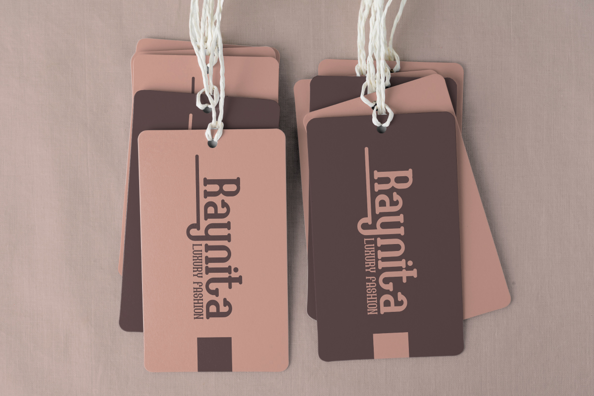 Maybury Font preview image 4