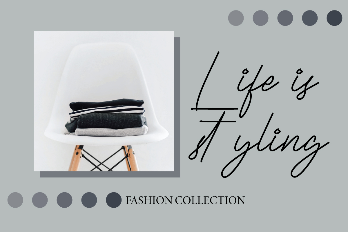Single Life Font preview image 5