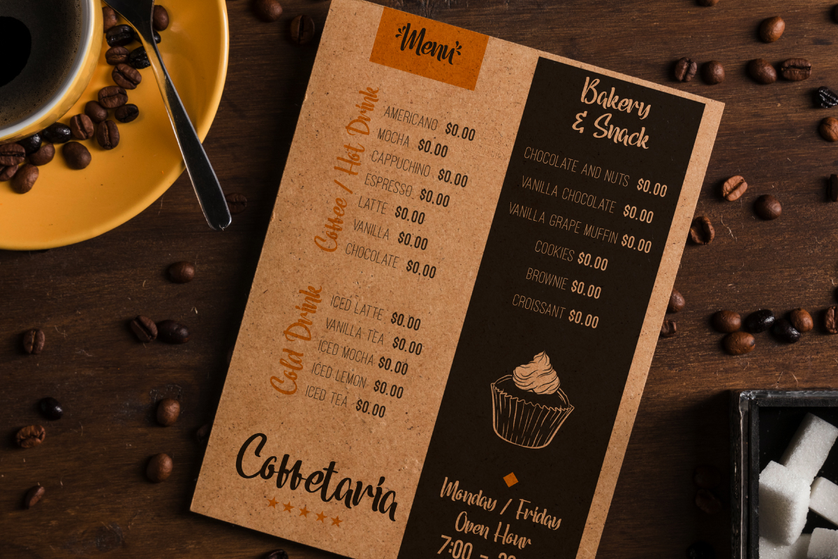 Sugar Bloom Font preview image 4