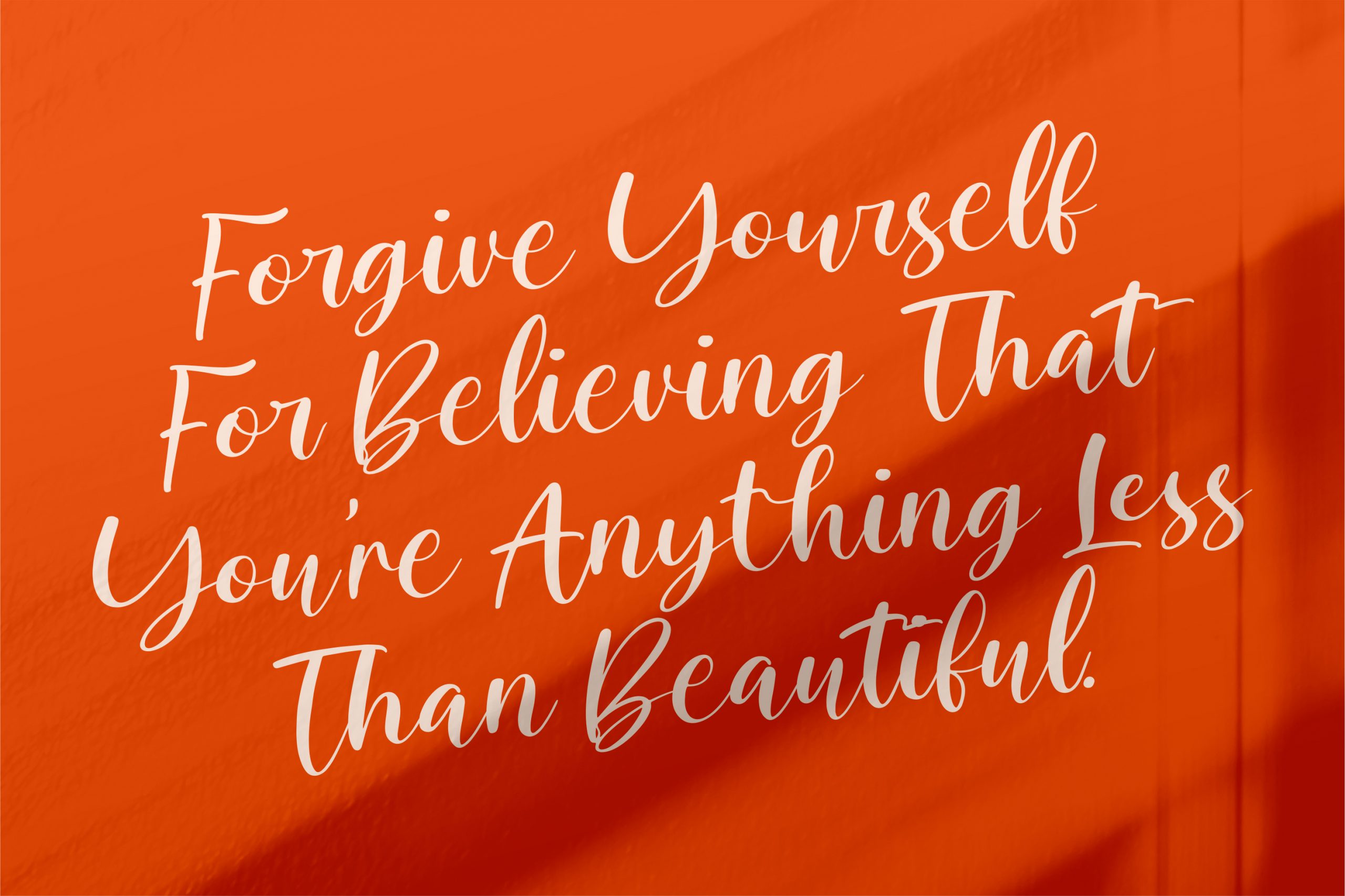 Palister Honey Font preview image 3