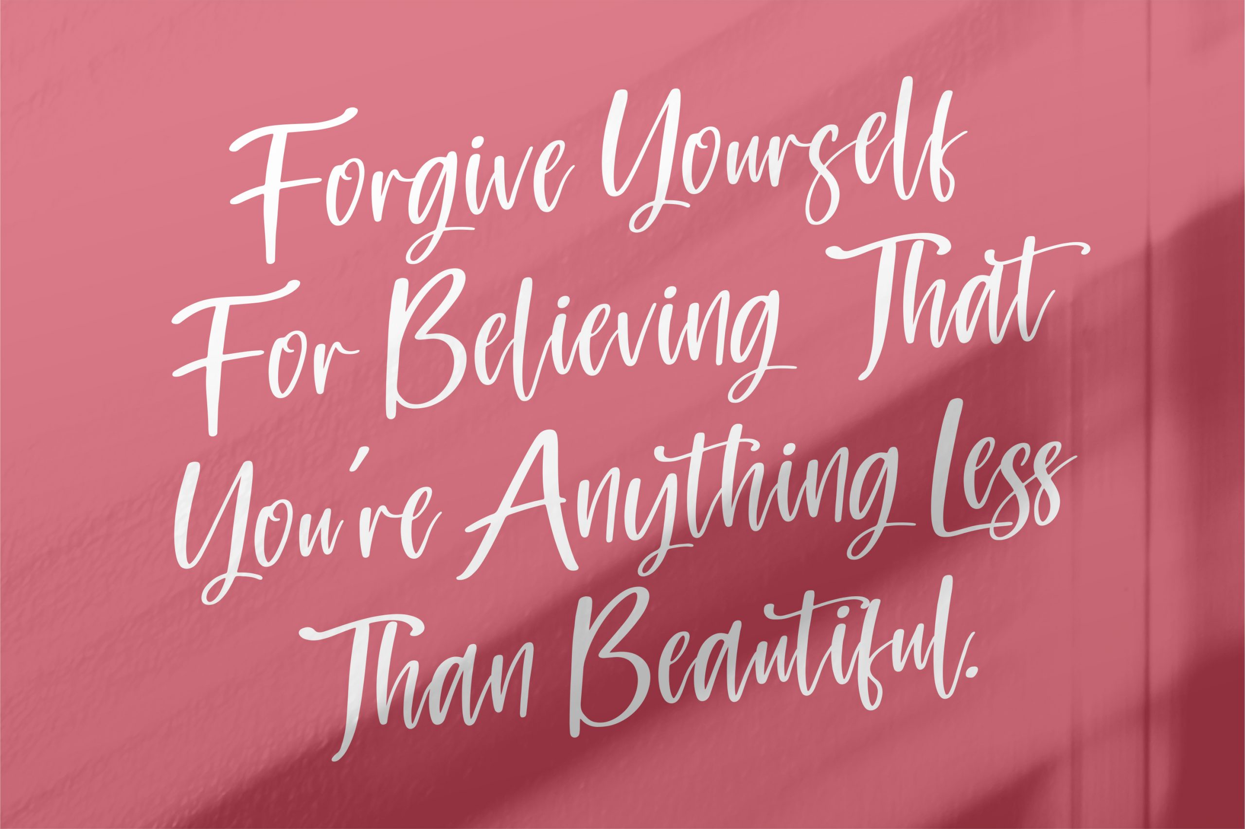 Mastelo Font preview image 3
