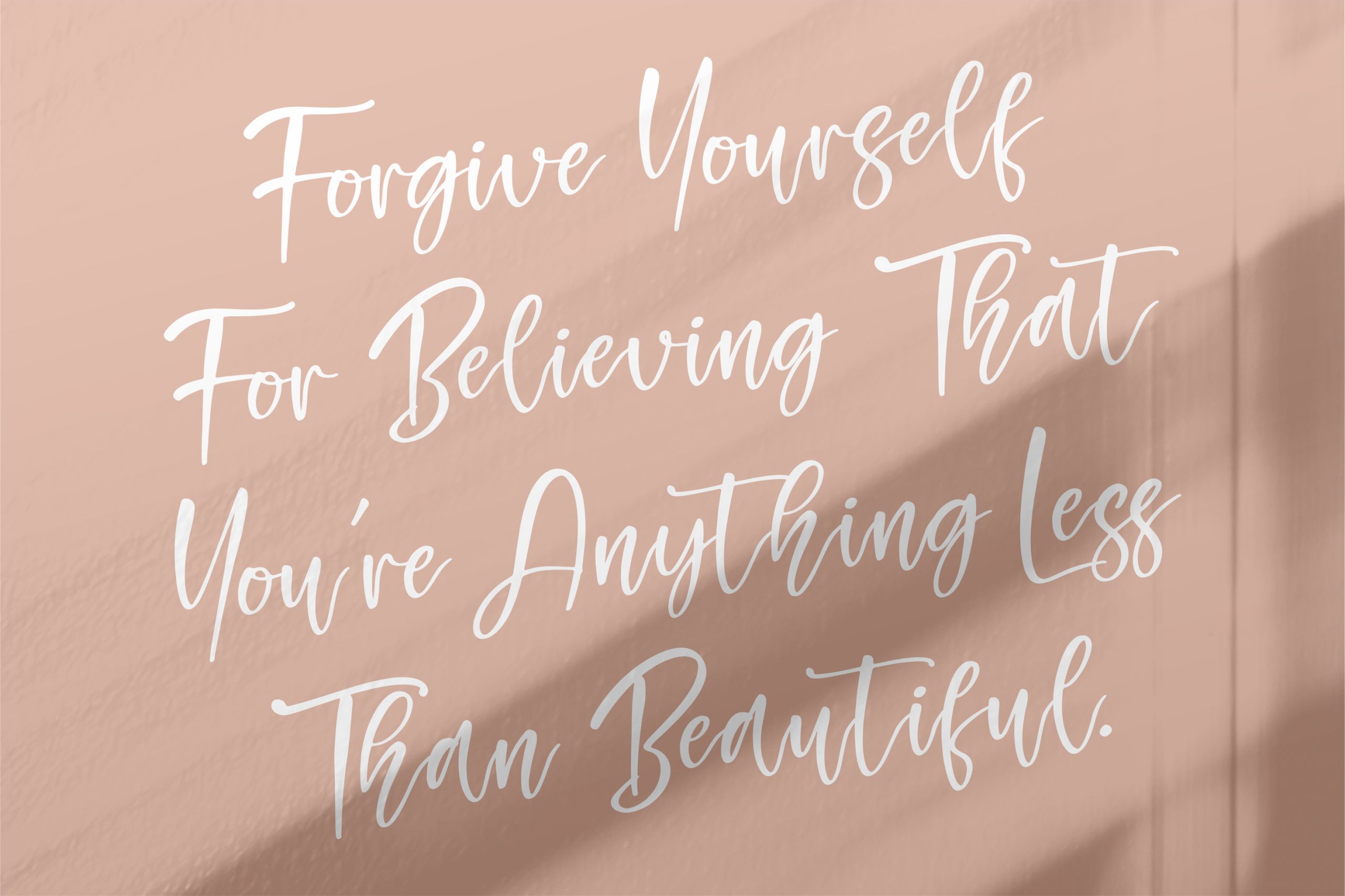 Paristime Font preview image 3