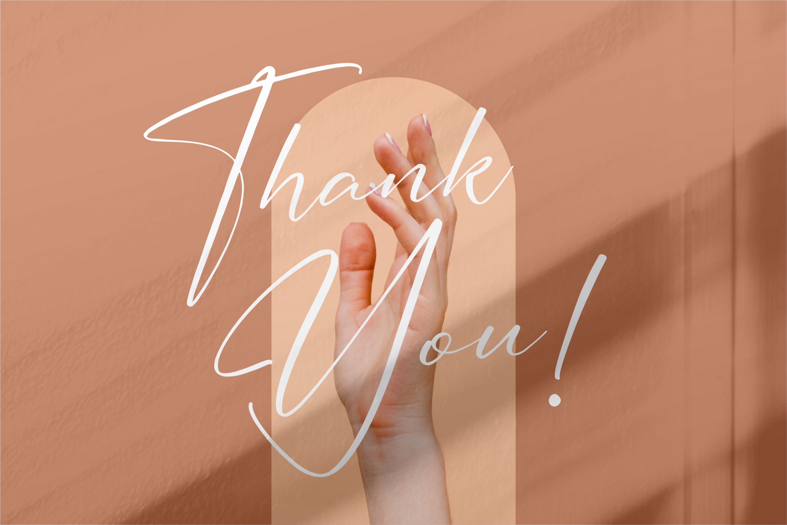 Handmagic Signature Font preview image 5