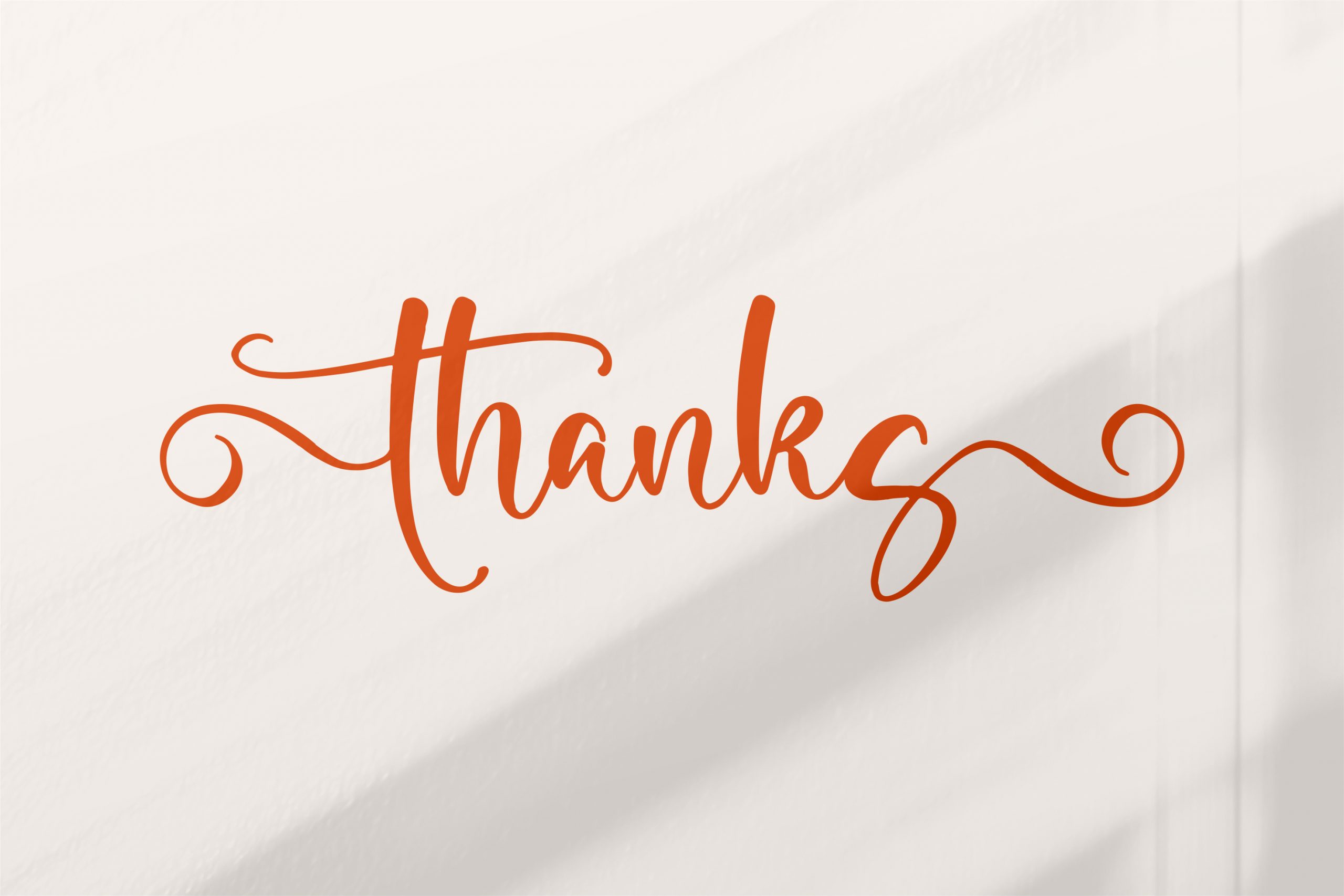 Marliana Alisha Font preview image 5