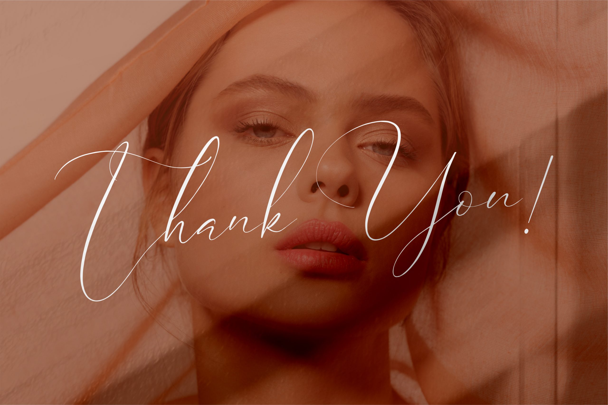 Cristtina Delmonte Font preview image 5