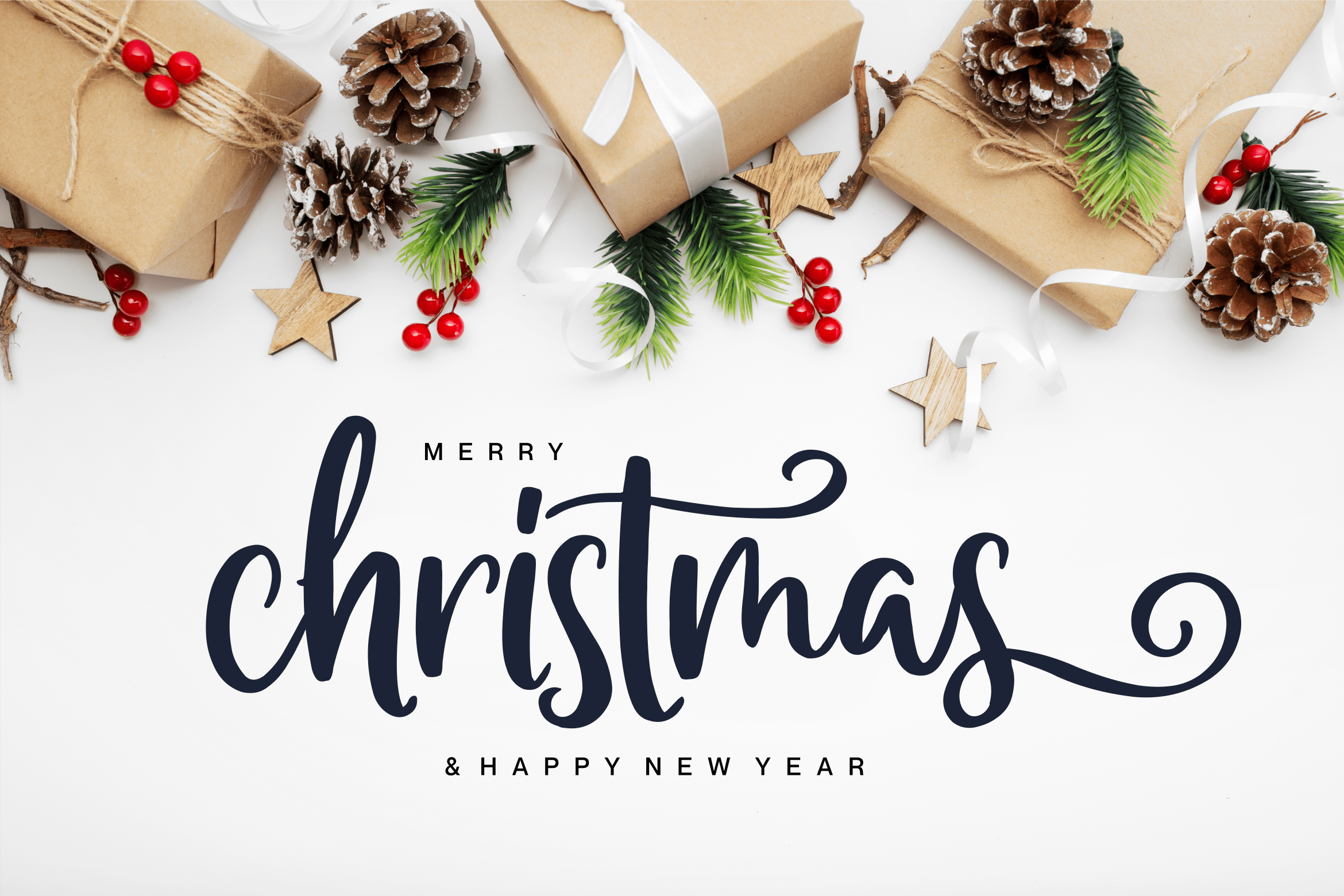 Jolystmas Font preview image 2