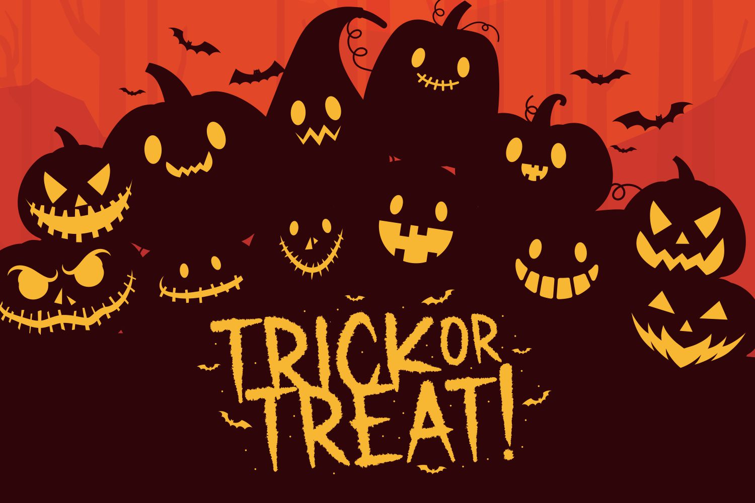 Gecko Moria Font preview image 2