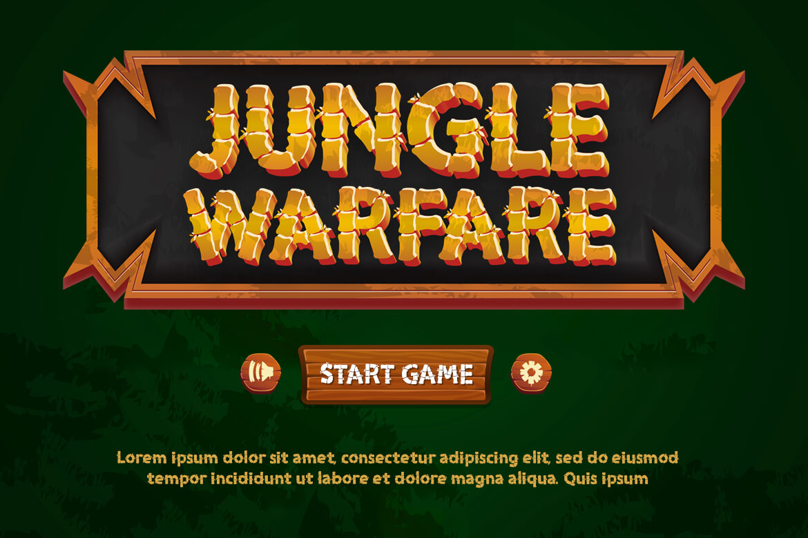 Pethuk Font preview image 2