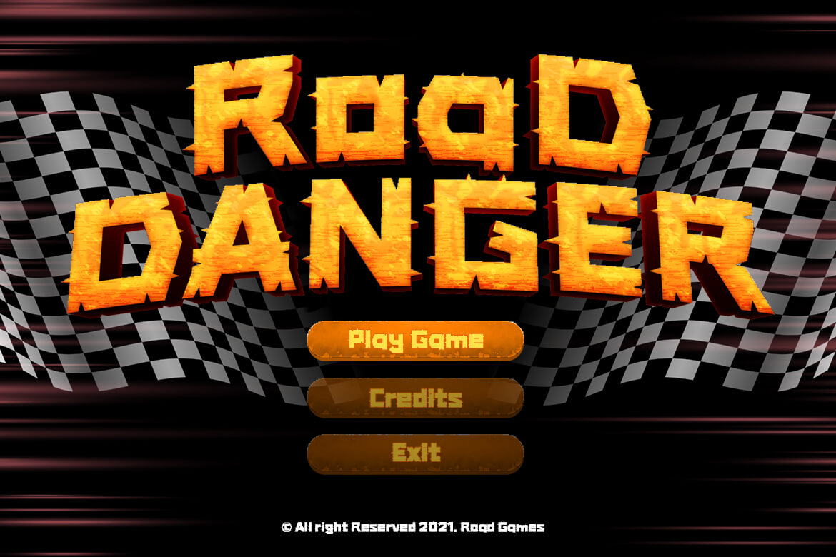 Cagtus Font preview image 2