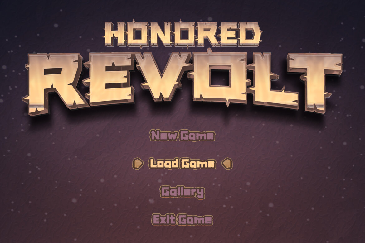 Cagtus Font preview image 3