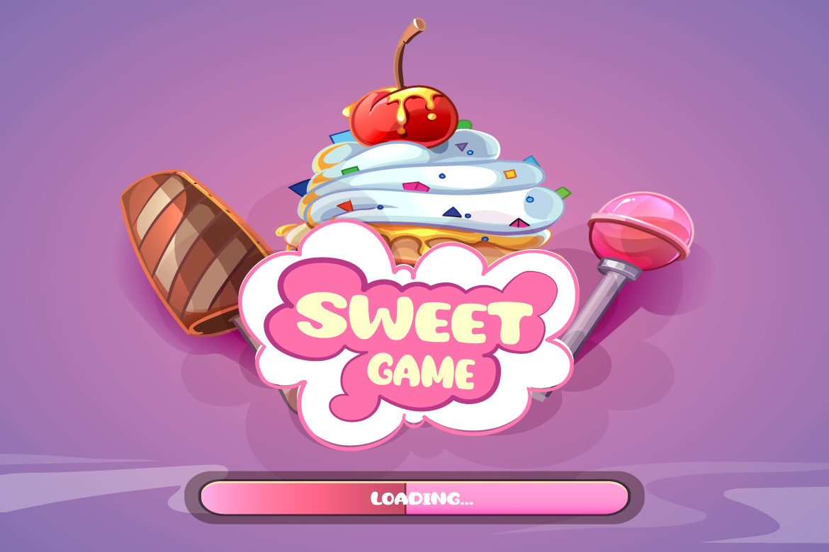 Laout Beauty Font preview image 3