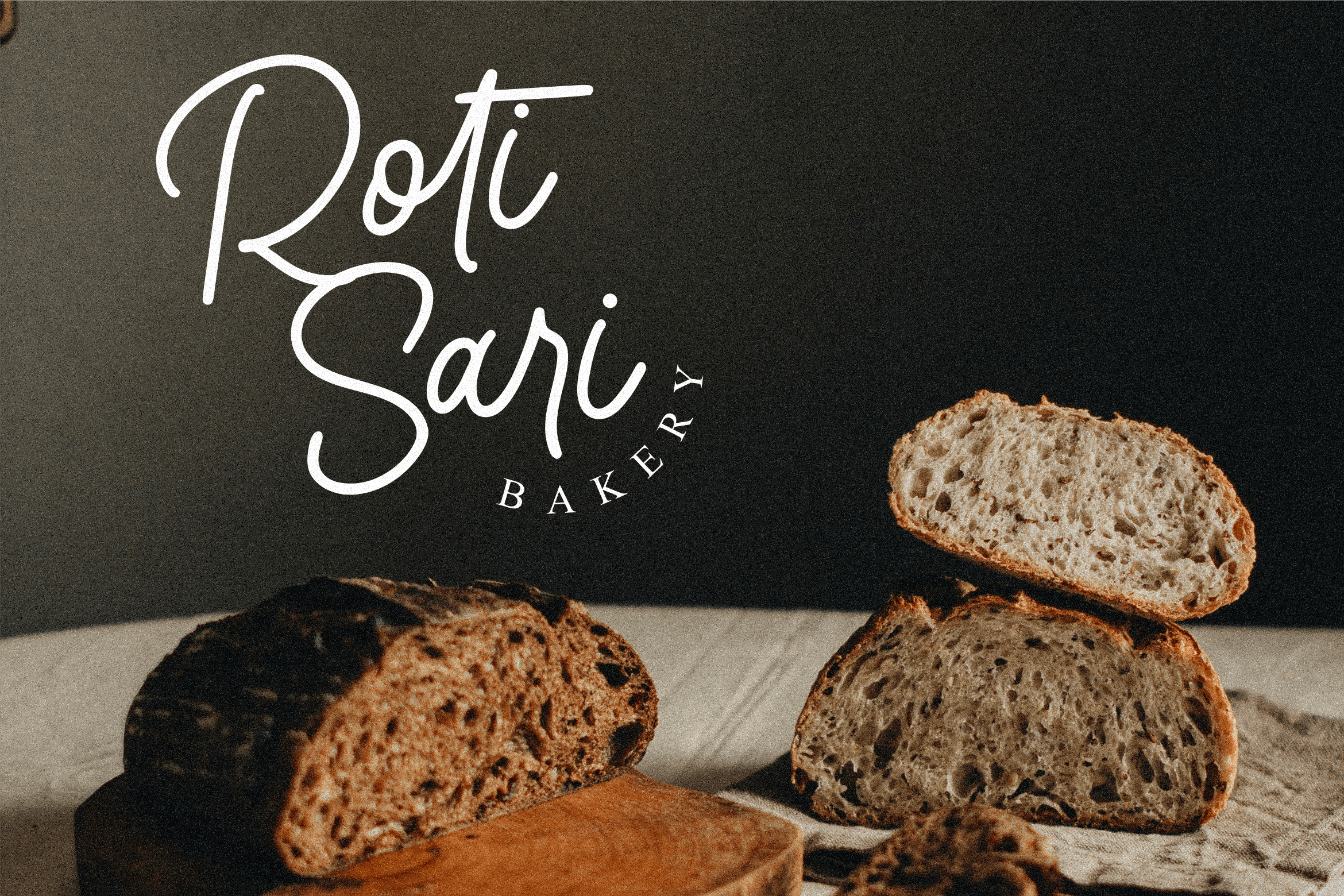 Earhtroline Font preview image 3
