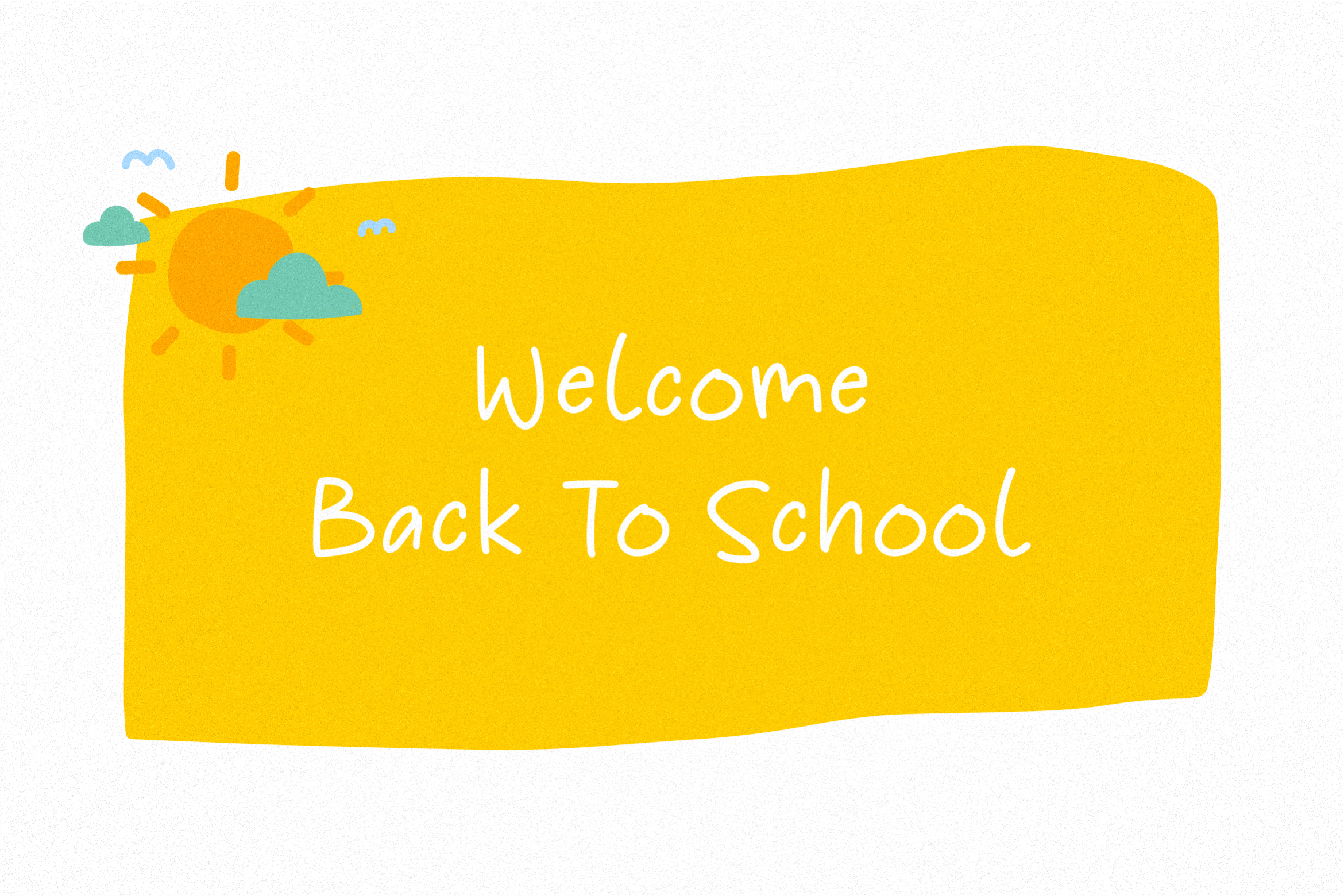 Bumblemilk Font preview image 3