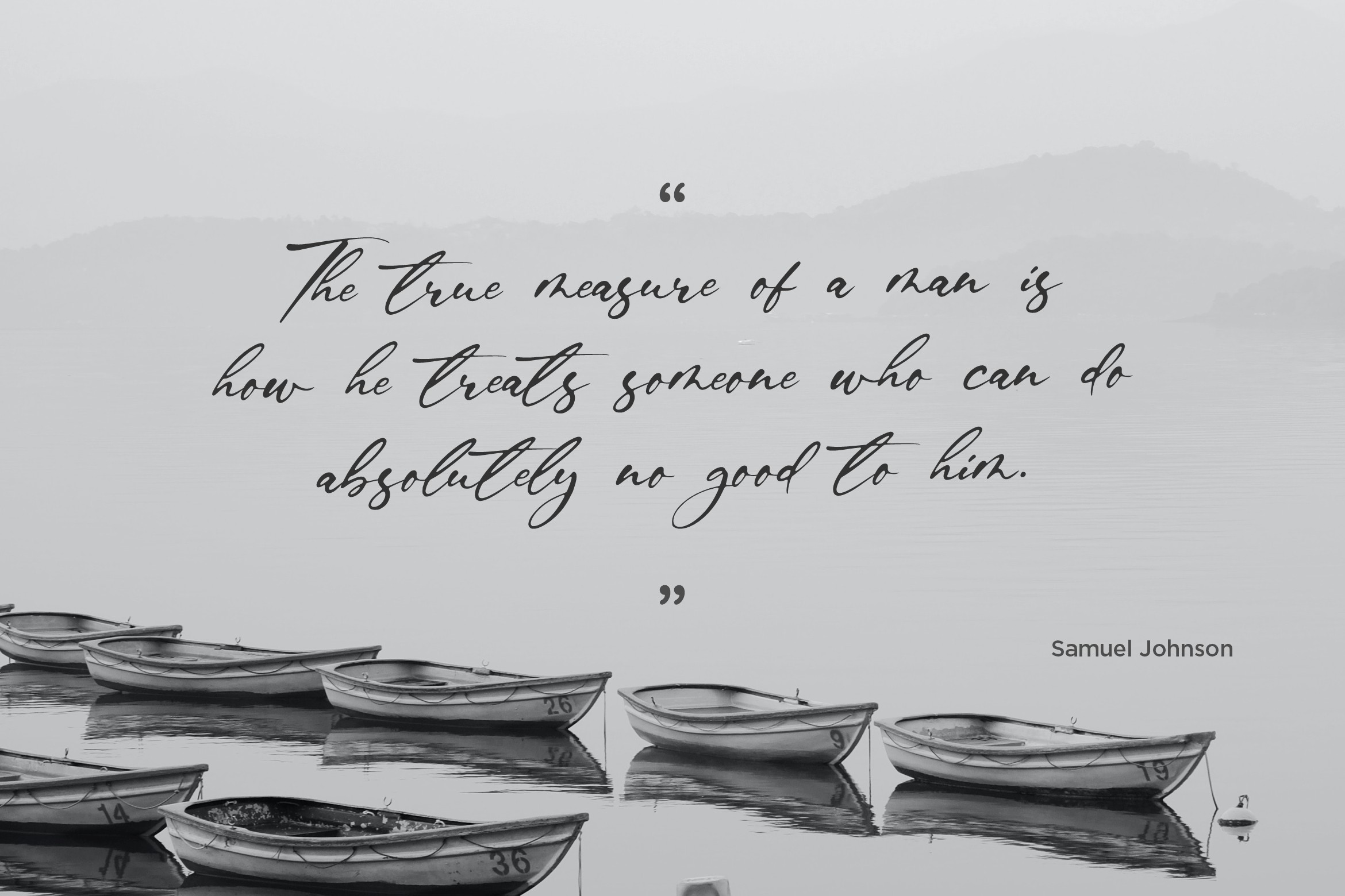 Gustavo Eastwood Font preview image 4