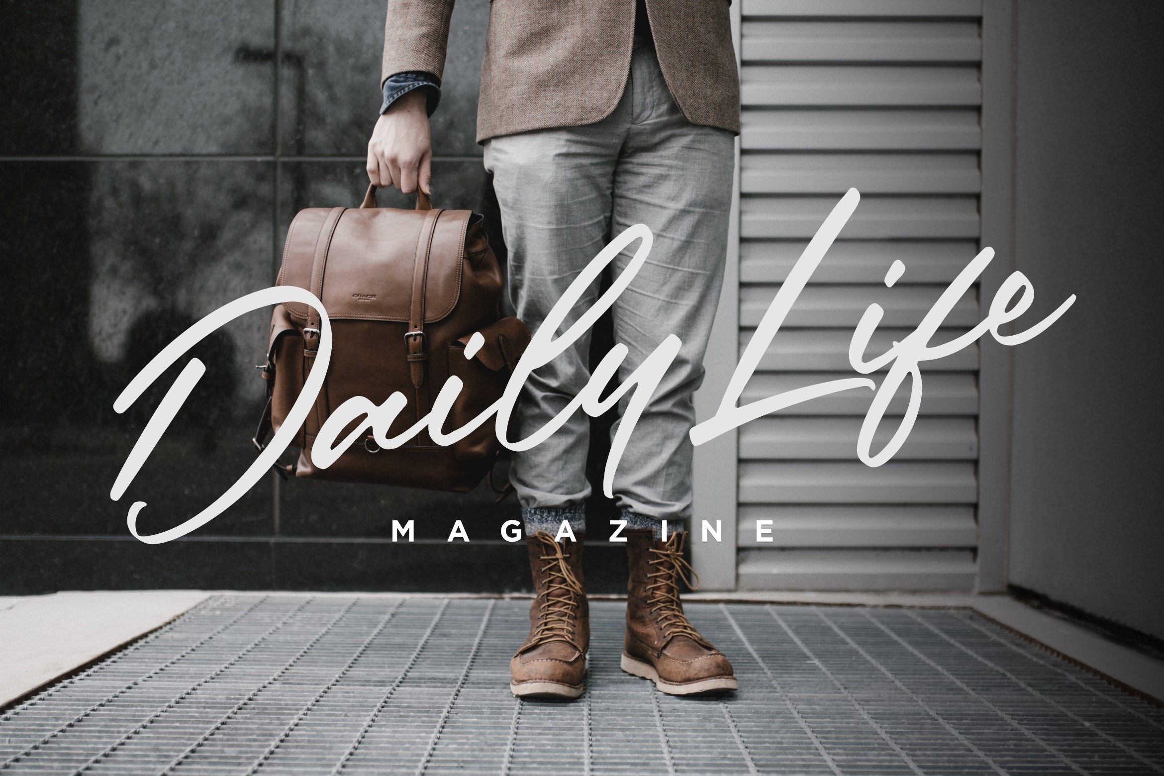 Galaksie Font preview image 4