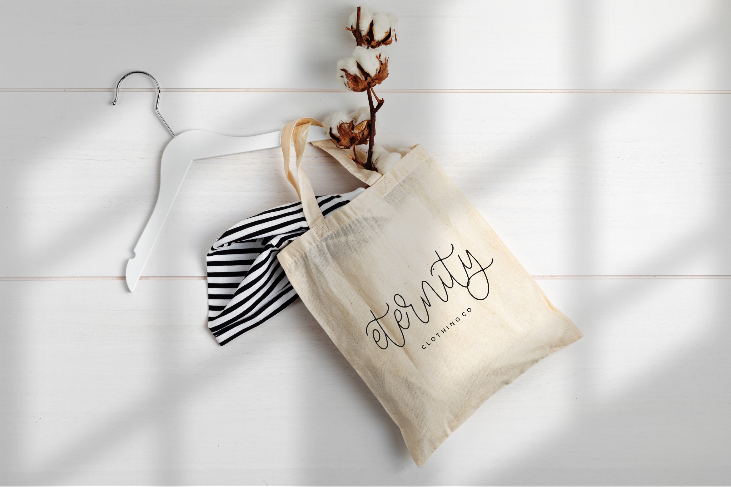 Wonderline Script Font preview image 4