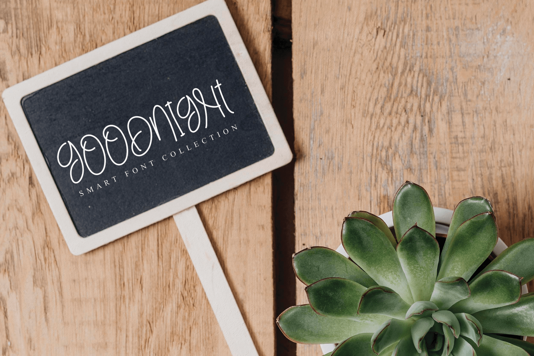 Disney For Handcraft Font preview image 5