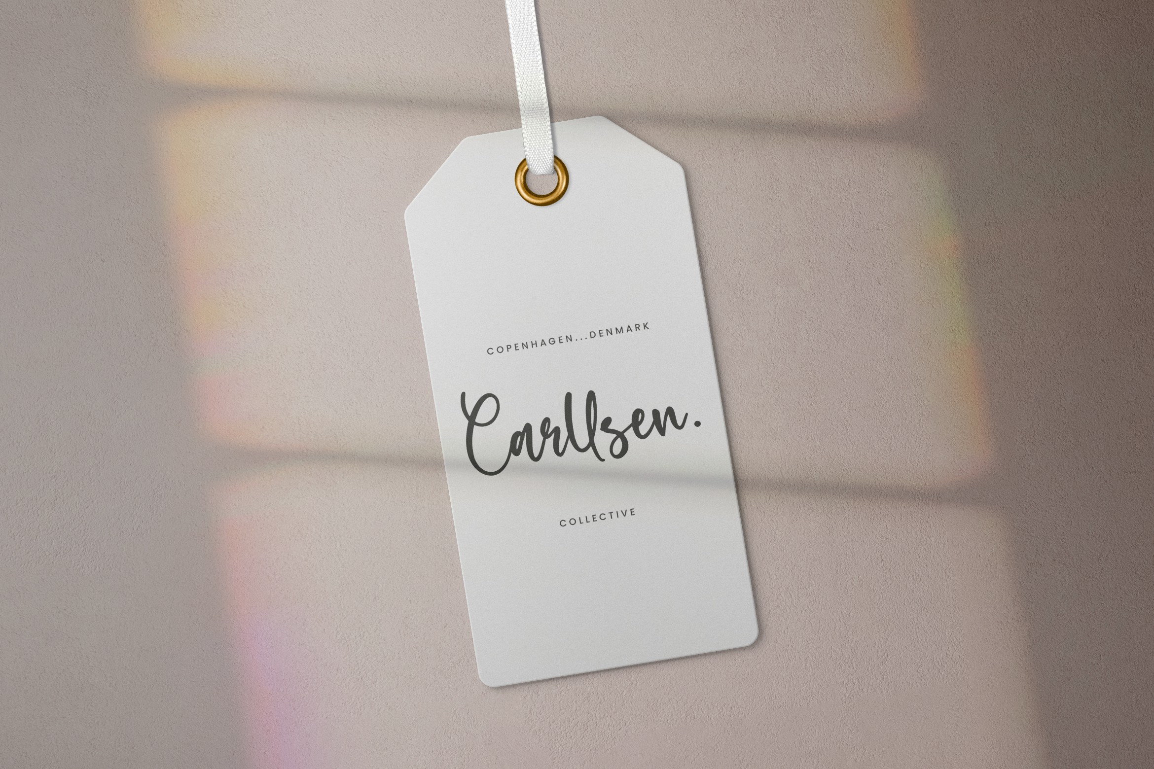 Sweetie Autumn Font preview image 5