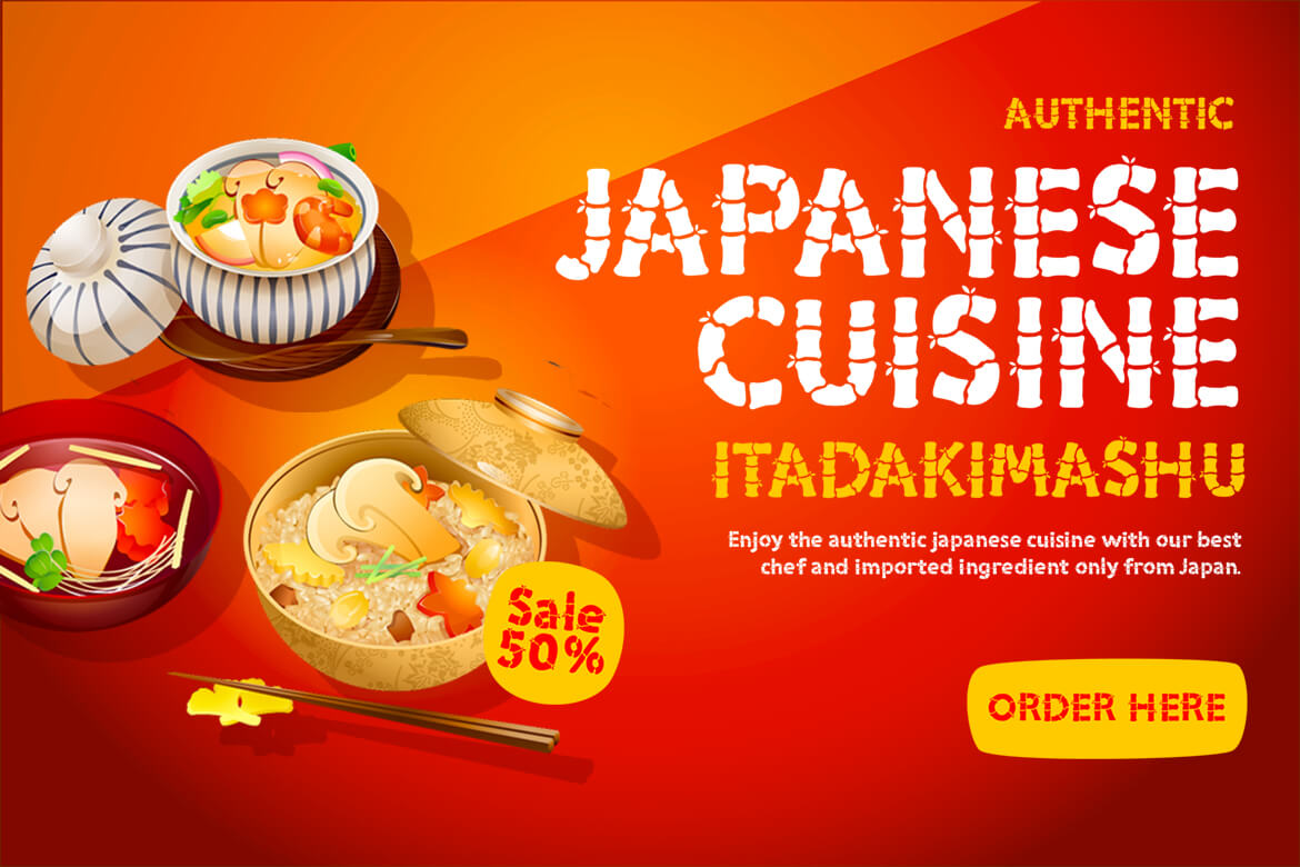 Pethuk Font preview image 5
