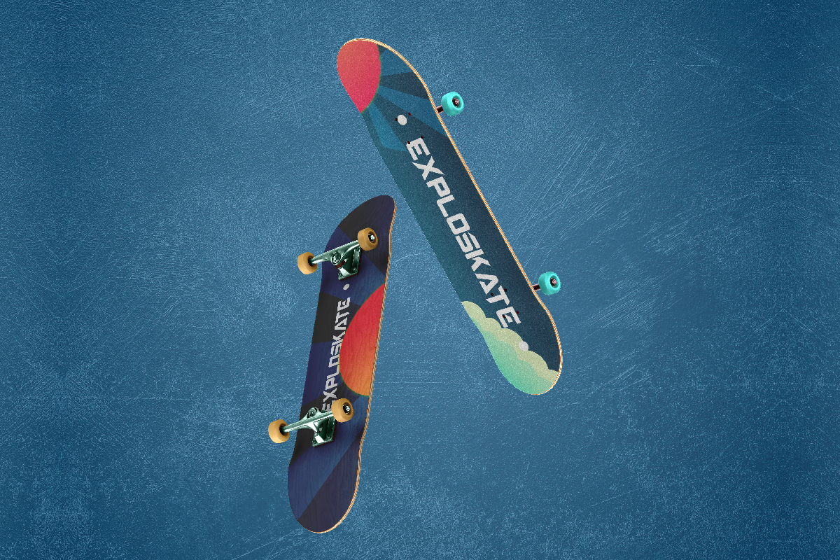 Adventurer Font preview image 2