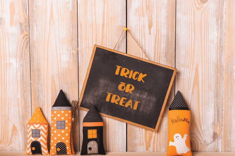 Witchy Winky Font preview image 3