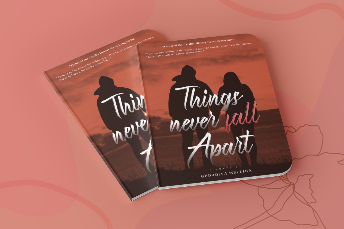 Ashly Tabitha Font preview image 2
