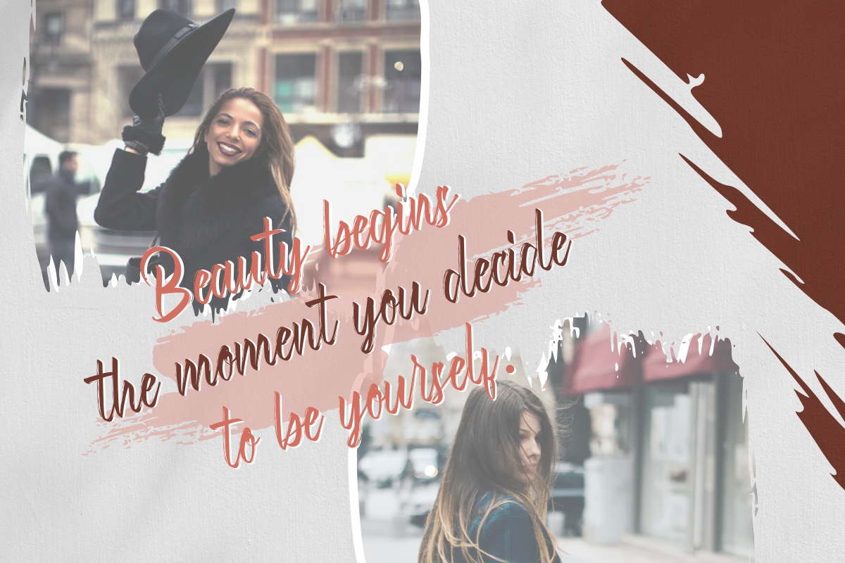 Ashly Tabitha Font preview image 4