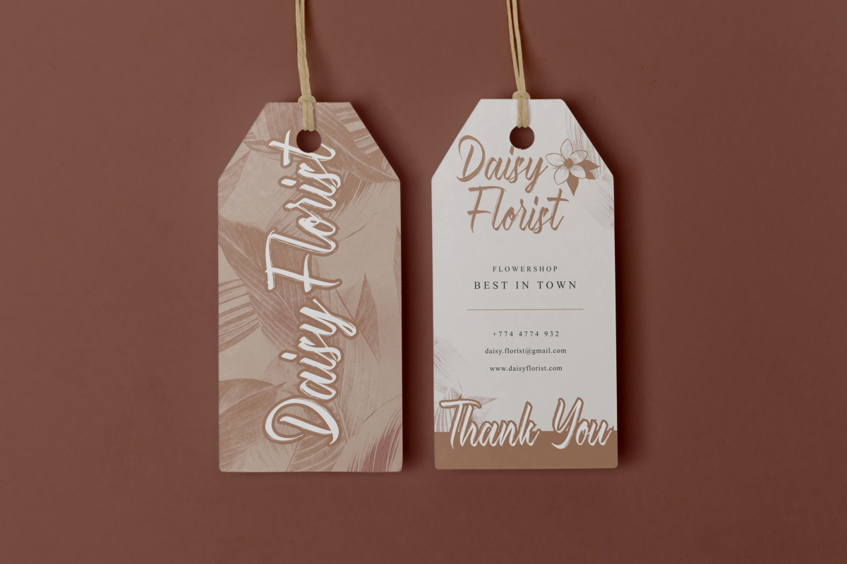 Ashly Tabitha Font preview image 5