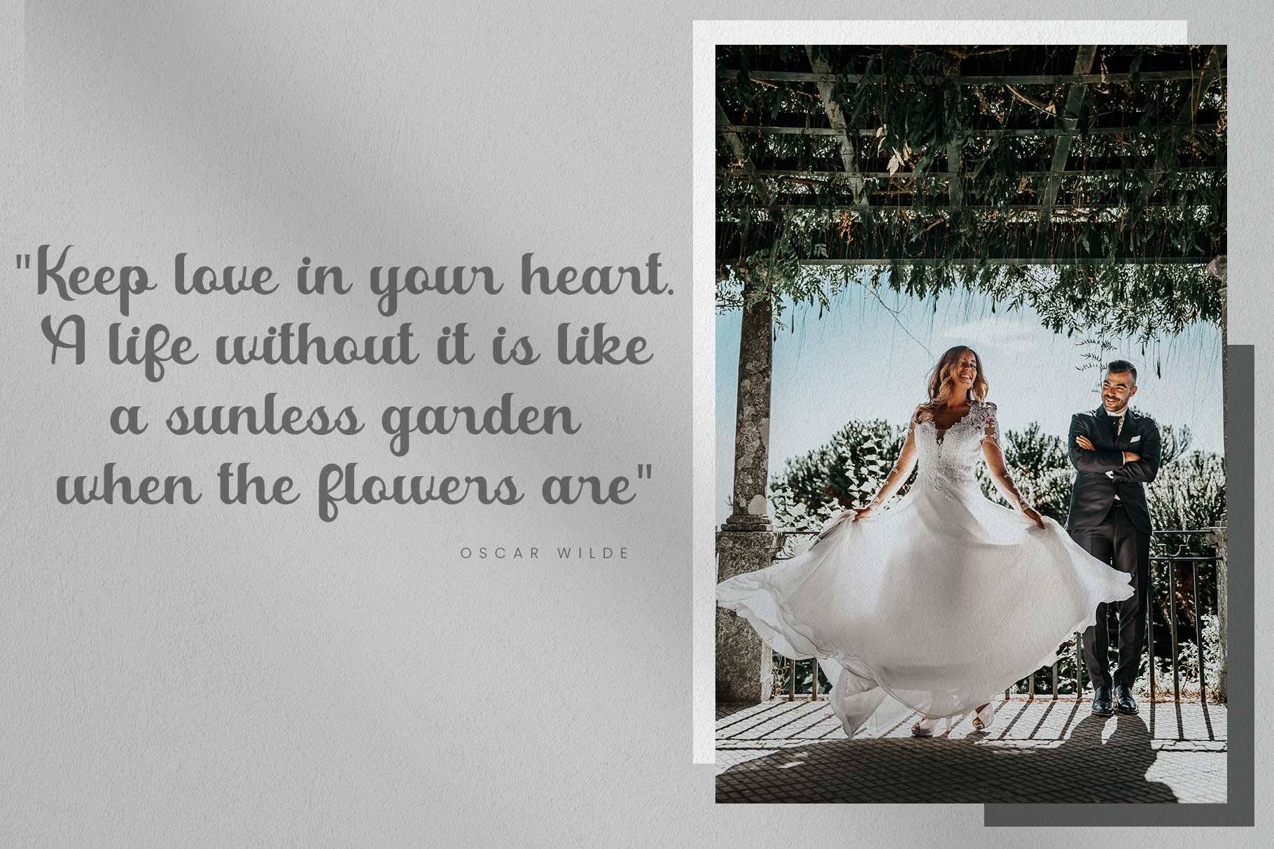 Baltimore Script Font preview image 4