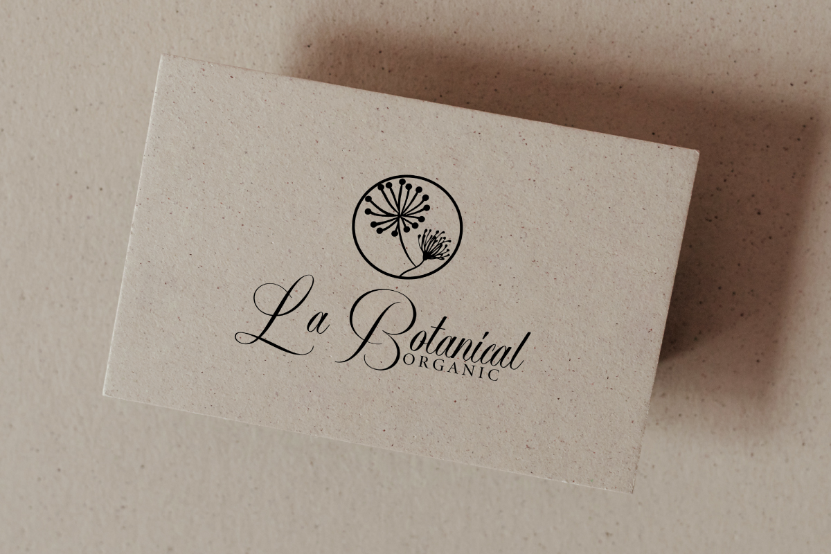 Beauty Parade Font preview image 4