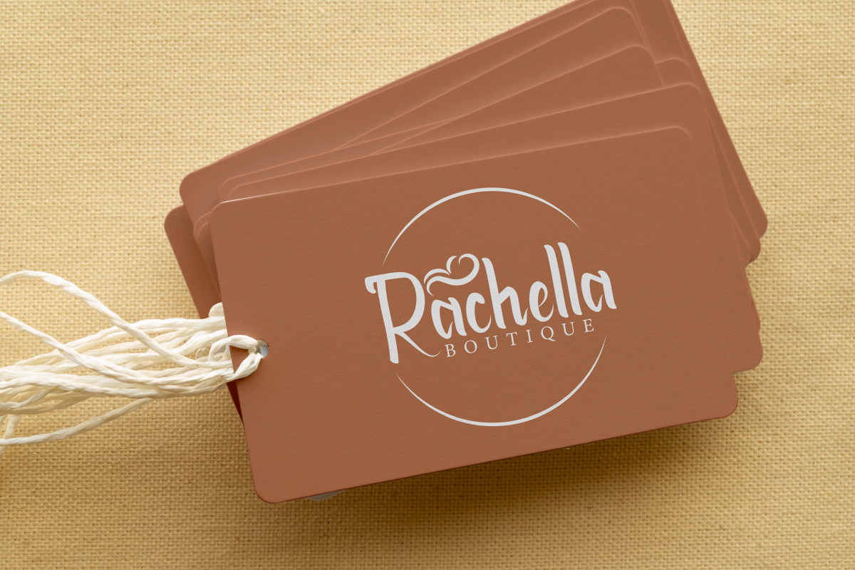 Belimbing Font preview image 3