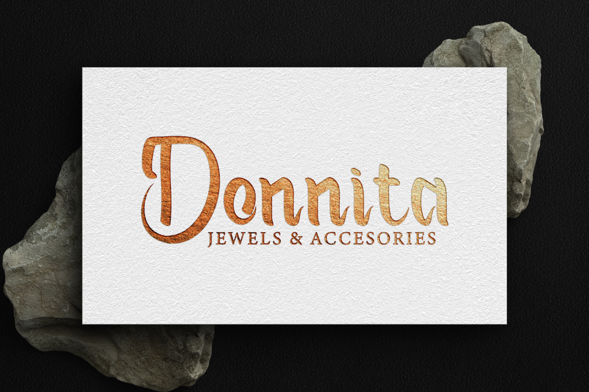 Belimbing Font preview image 5