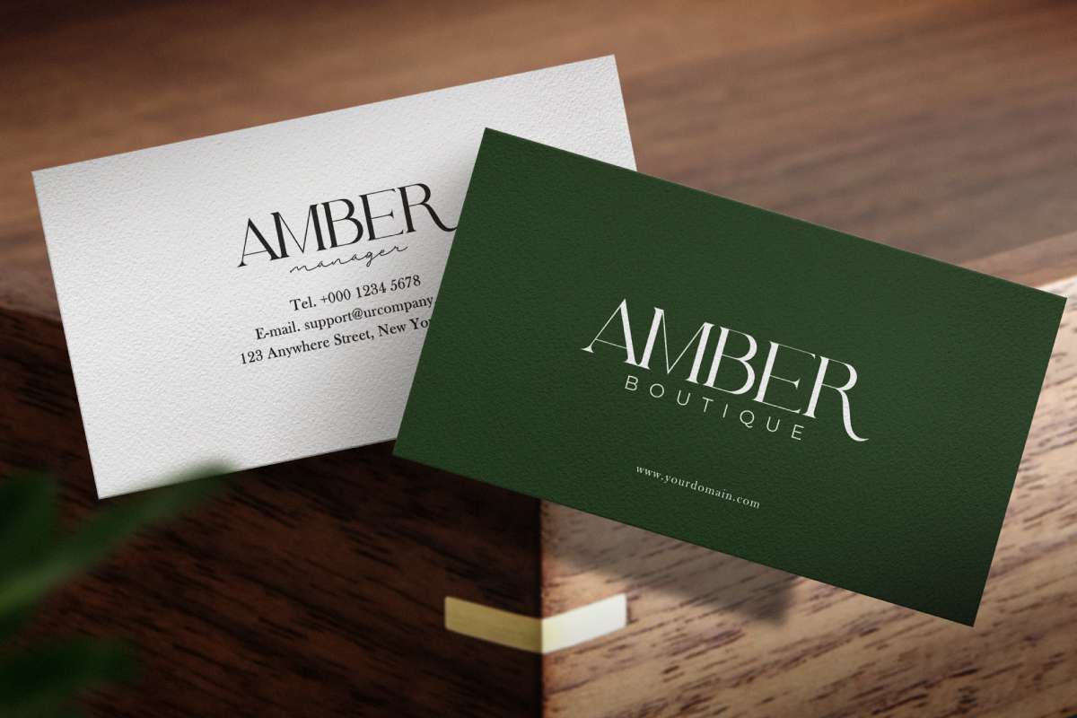 Chamberlain Font preview image 4