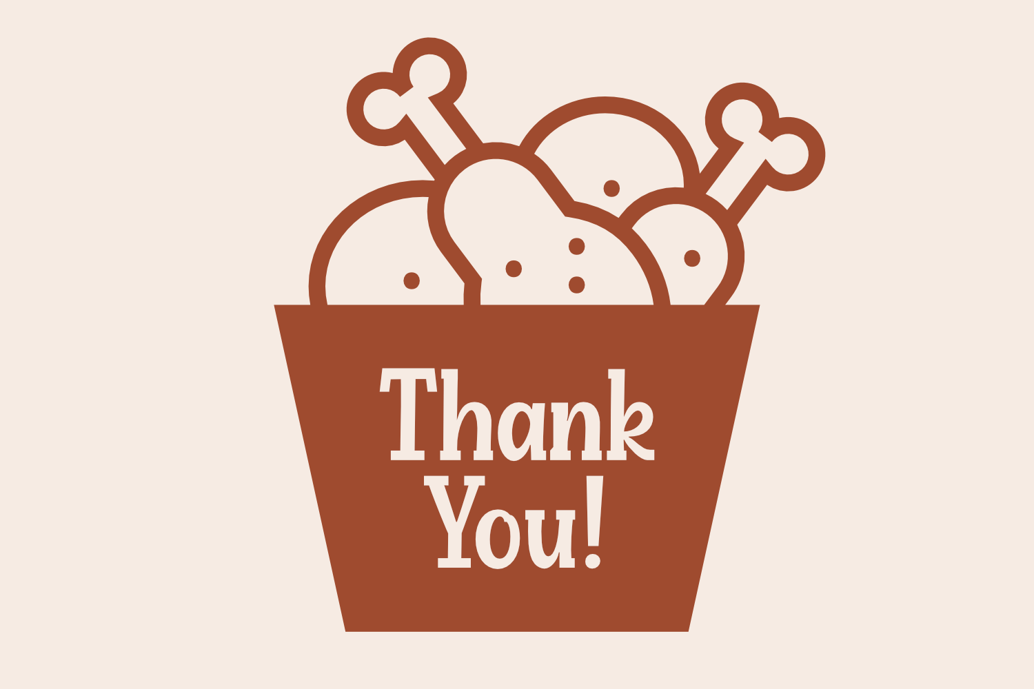 Crispy Food Font preview image 5