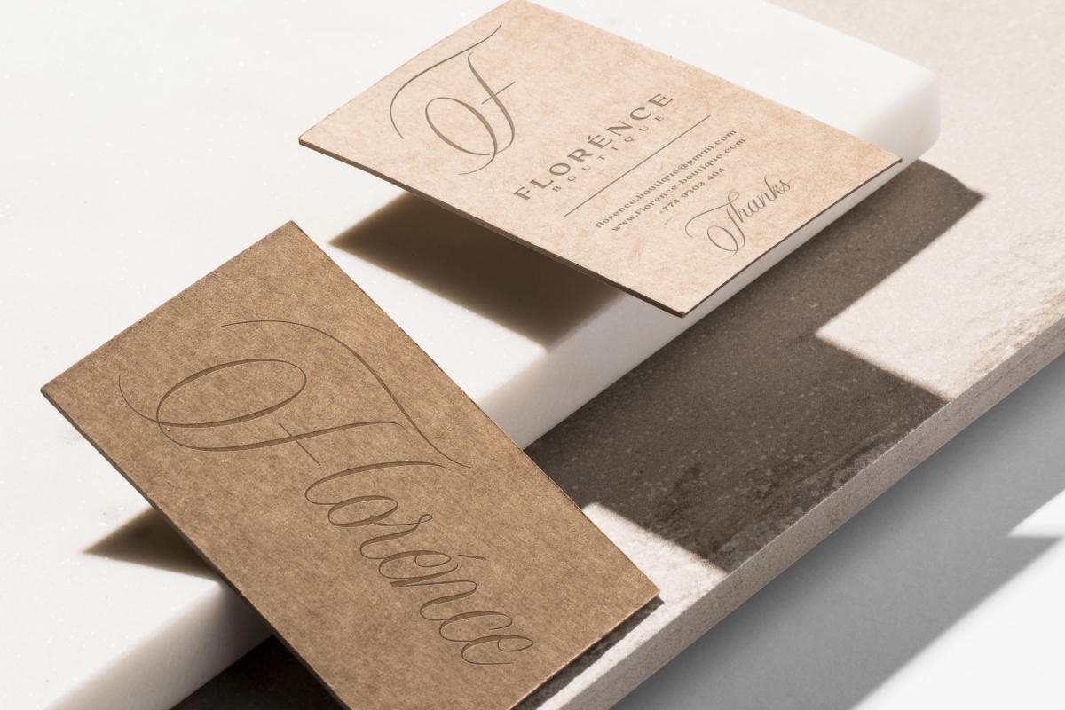 Engagement Time Font preview image 2