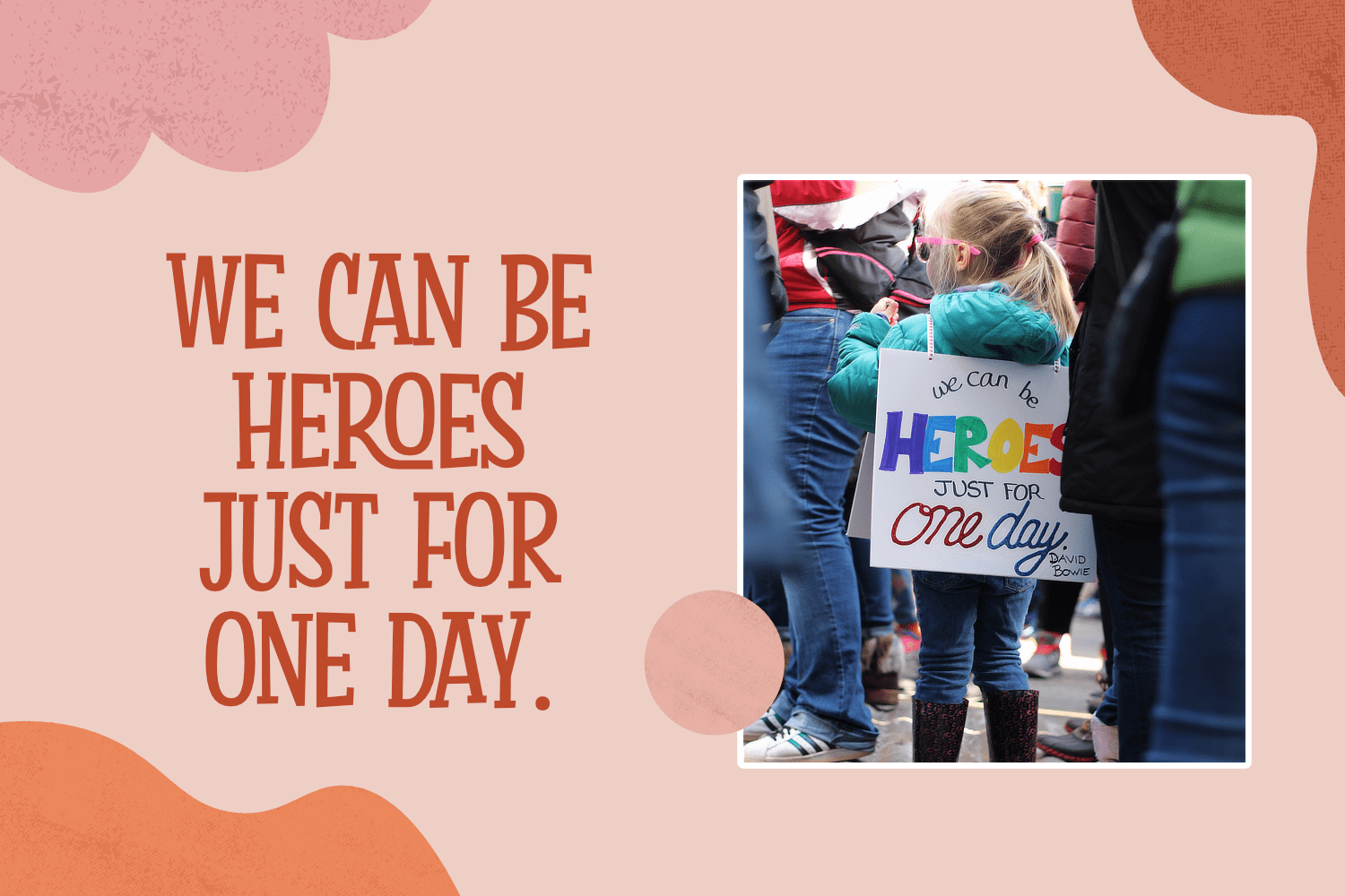Factory Heroes Font preview image 3