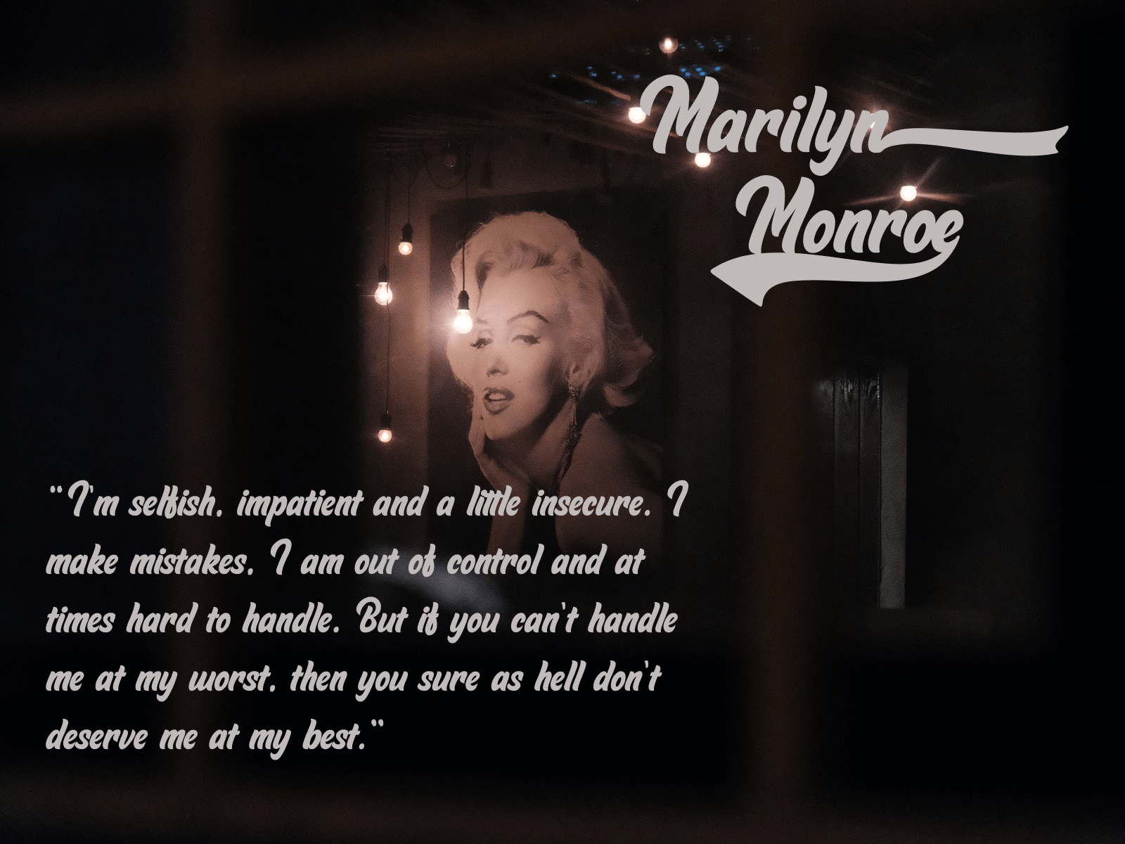Valkazar Font preview image 5