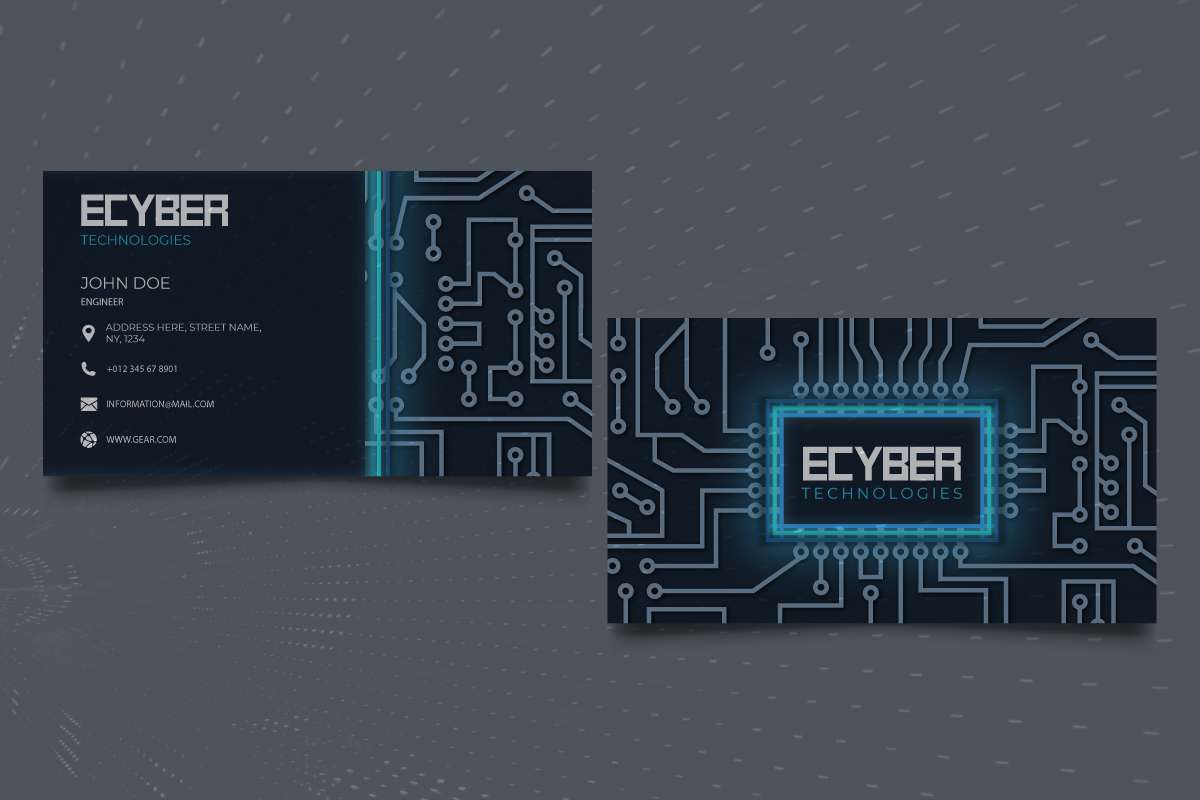Grandness Font preview image 2