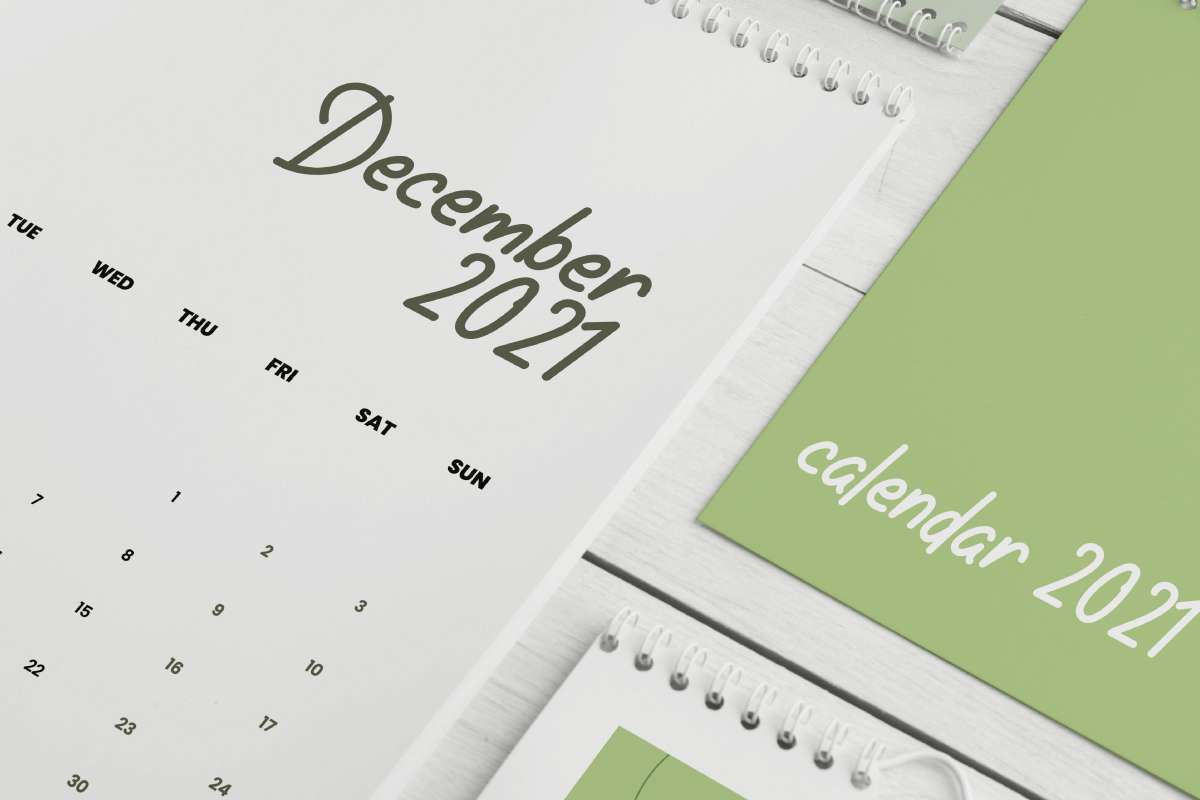 Harella Font preview image 2