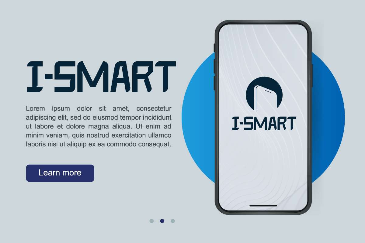 Hotfast Font preview image 5