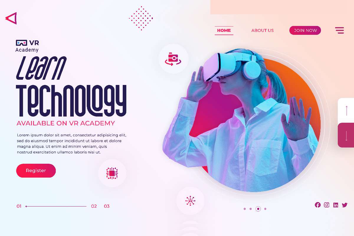 Low Side Font preview image 4