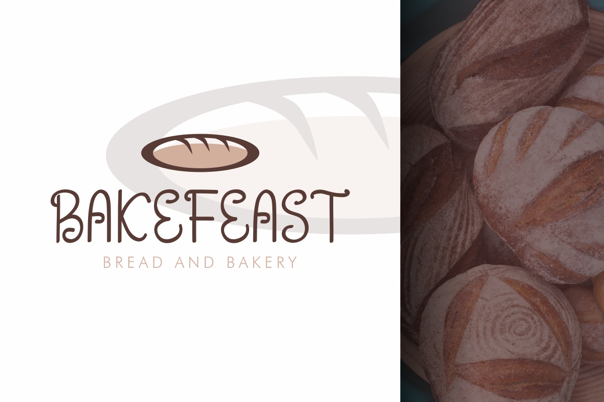 Historis Font preview image 2