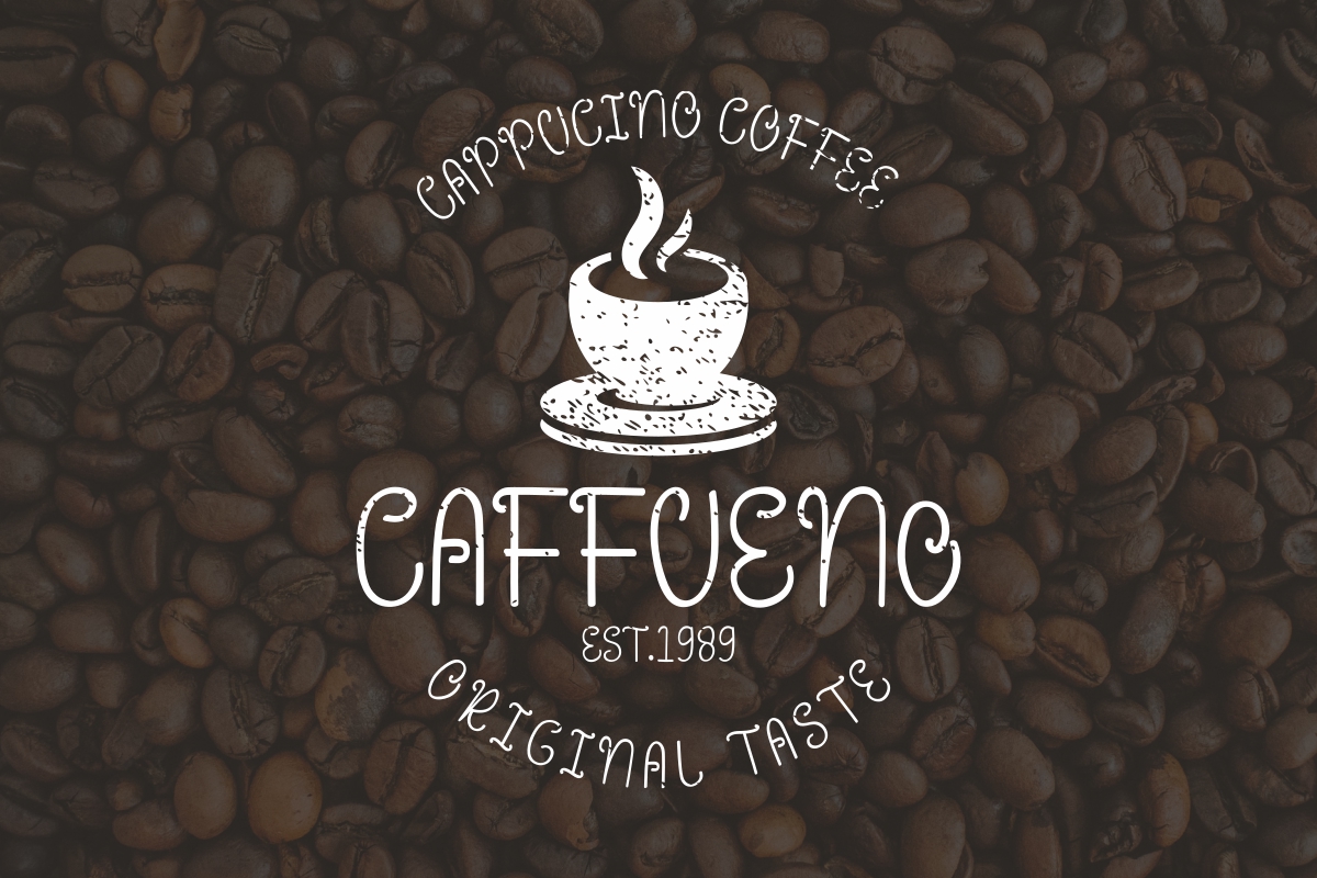 Historis Font preview image 5