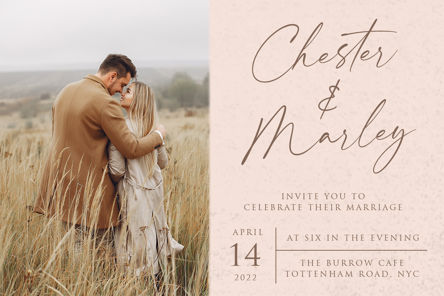Felicity Font preview image 2