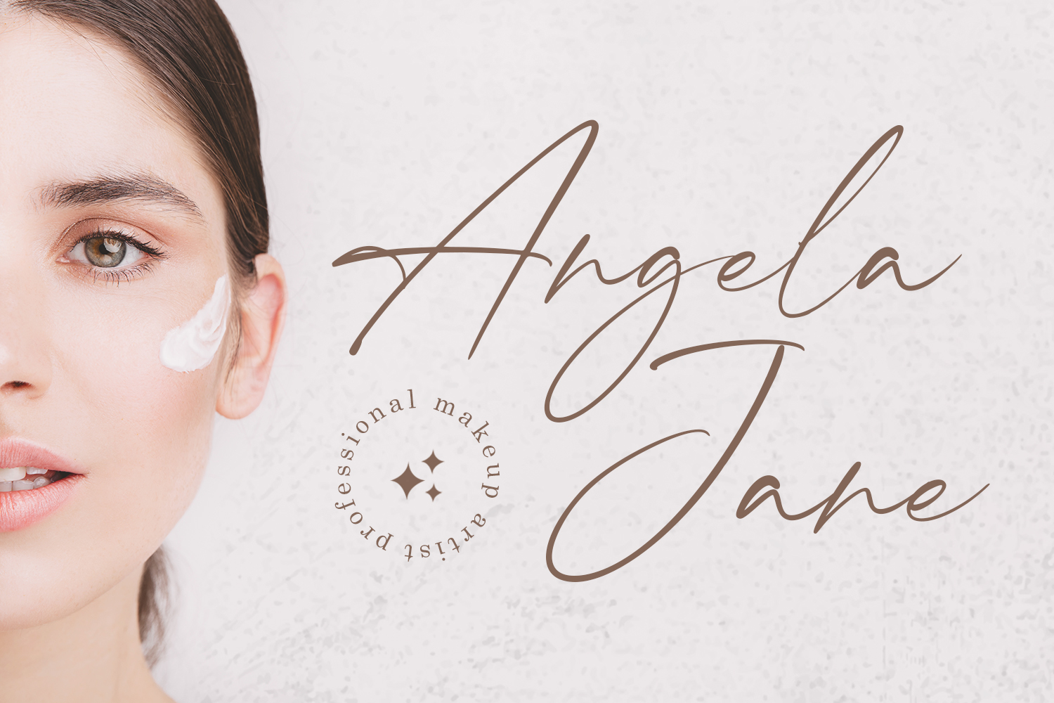 Felicity Font preview image 3