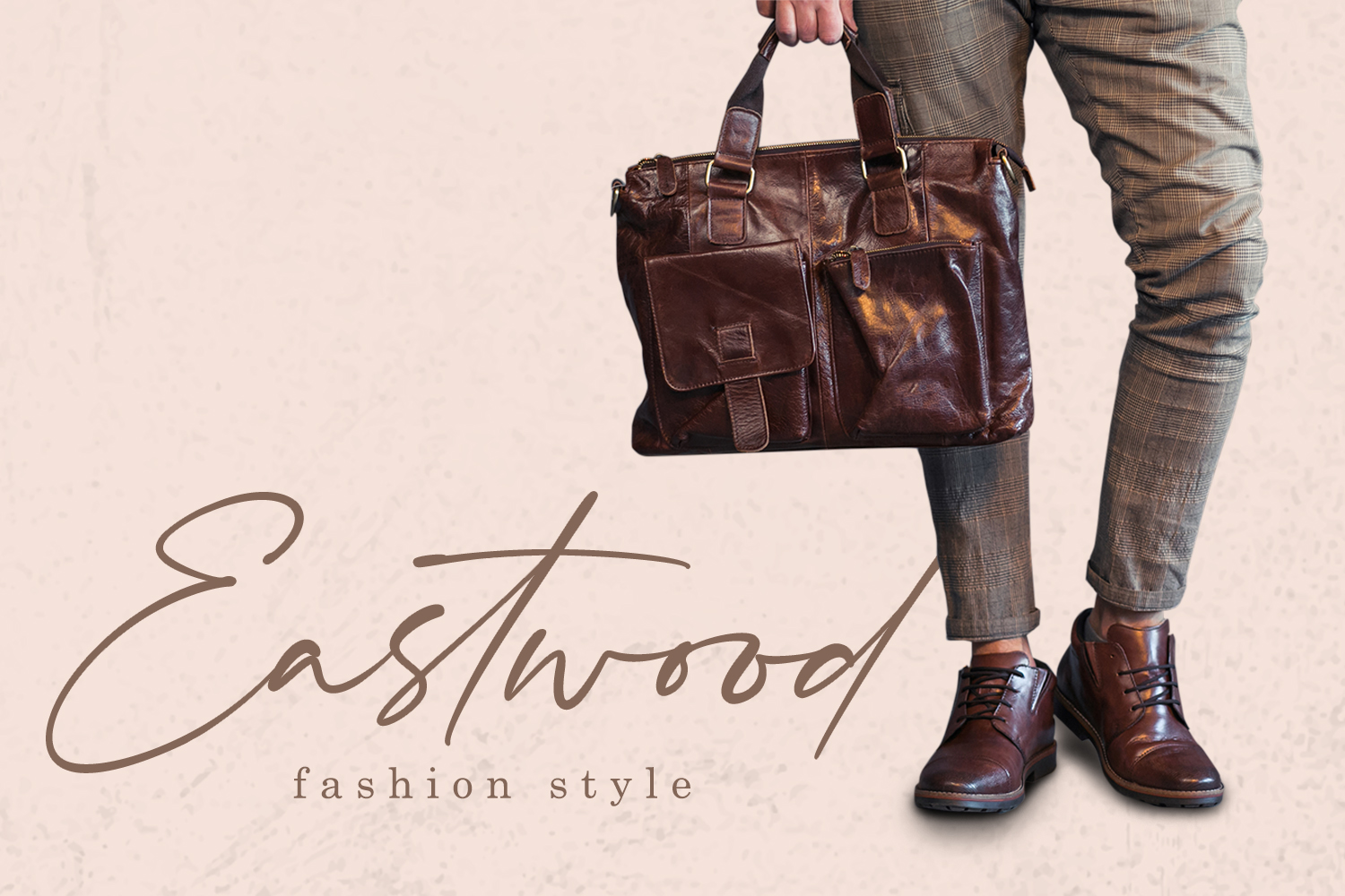 Felicity Font preview image 4