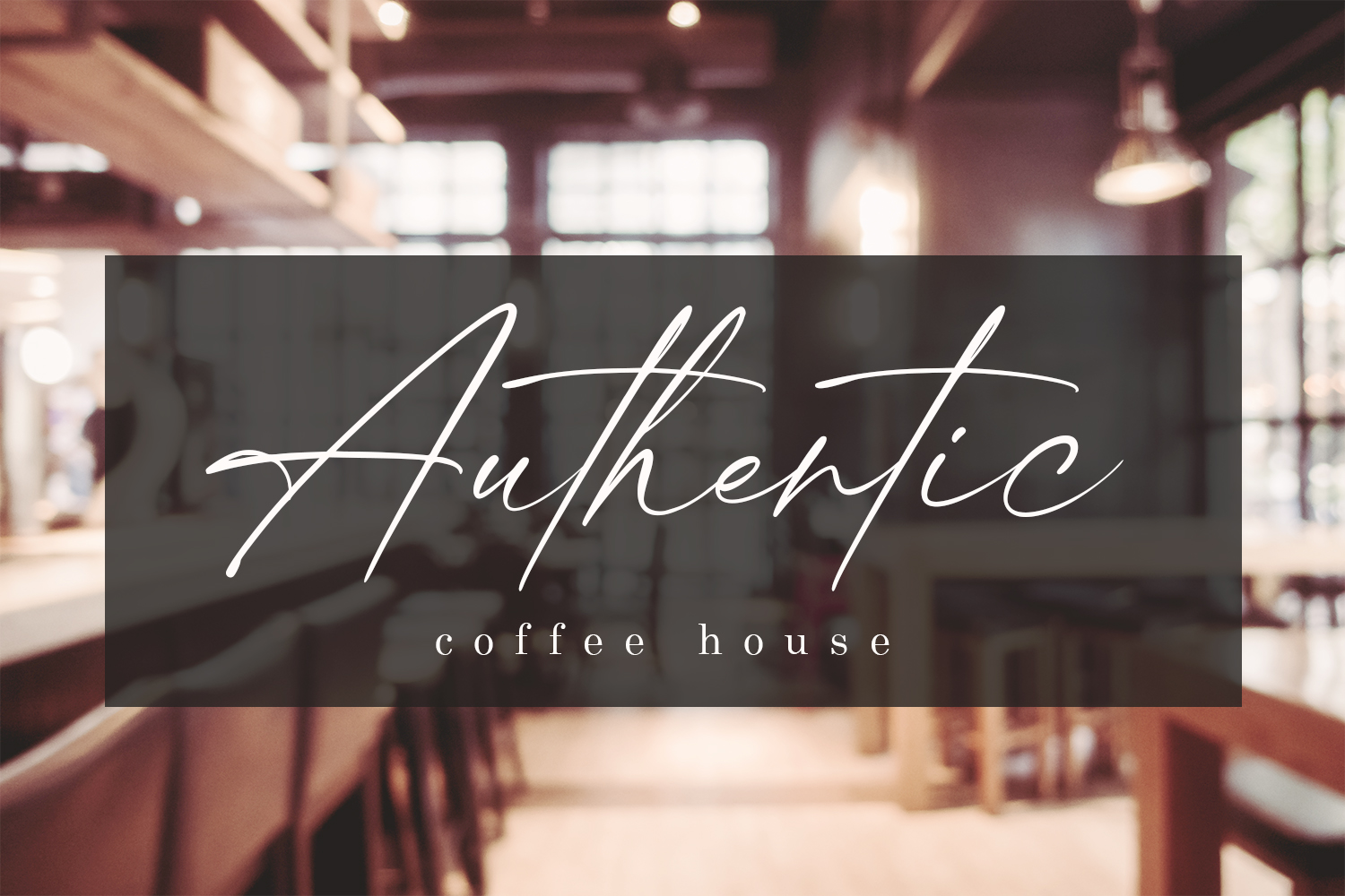 Felicity Font preview image 5